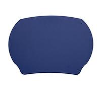 'KM di gioco"K della GP2 Star dust Hard Mouse Dawn Blue [360 X 240 mm]
