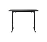Konig & Meyer 12160 Tavolo DJ