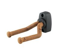 Konig & Meyer 16280 Supporto muro per chitarra