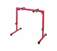K&M 18810 Red