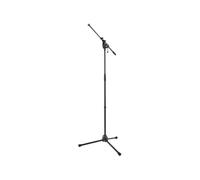 21010 Microphone stand - Supporto per microfono
