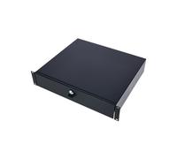 Konig & Meyer 2 Spazi Rack Storage