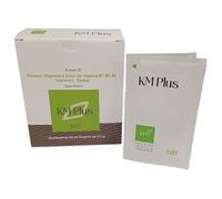 KM PLUS 30 Bust.5,3g OTI