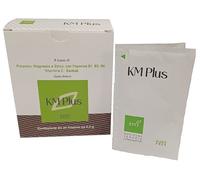 KM PLUS 30BUST