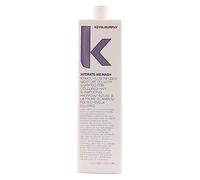KM SHAMPOO HYDRATE-ME WASH 1000 ML