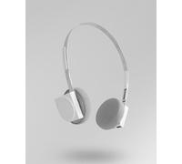 km5 HP1 103g Cuffie Wireless Ultra Leggere Bluetooth Cancellazione del Rumore...