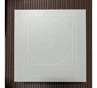 KM5 Instant Disk Audio CP1 Clear CD Player Bluetooth BEAMS 2025