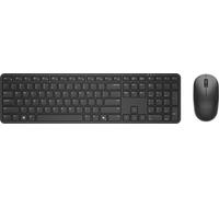 KM526-BLK-ITL DELL PRO 5 KEYBOARD & MOUSE KM526 ITA QWERTY BLACK