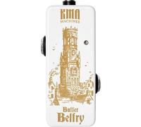 KMA Audio Machines Buffer Belfry
