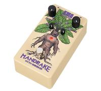KMA Audio Machines Mandrake Octave Fuzz