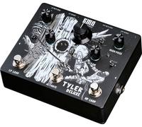 KMA Audio Machines Tyler Deluxe Freq. Splitter