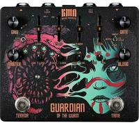 KMA Machines Guardian Of The Wurm Effetti Chitarra