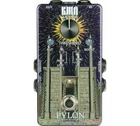KMA Machines Pylon Effetti Chitarra