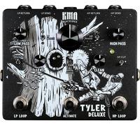 KMA Machines Tyler Deluxe Effetti Chitarra