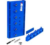 KMA3232-INT Dima per staffe per mensole KREG