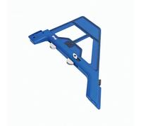 KMA4000-INT Crosscut Portatile KREG