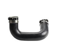 KMAGE 1PCS Auto Intercooler Turbo Tubo Flessibile 144635X02B 144635X04B 144635X00B per N&issan NP300 per Navara per Pathfinder III Tubi Flessibili Motore Auto
