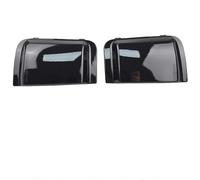 KMAGE 2 Pezzi Per PEUGEOT Per BOXER 2006 2007 2008 2009 2010 2011 2012 2013-2019 Luce Di Segnalazione Dinamica A LED For Auto Indicatore Di Direzione(2)