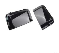 KMAGE 2 Pezzi Per PEUGEOT Per BOXER 2006 2007 2008 2009 2010 2011 2012 2013-2019 Luce Di Segnalazione Dinamica A LED For Auto Indicatore Di Direzione(1)