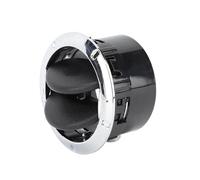 KMAGE 8200464605 8200212480 per Renault per Duster per Master per Logan per Sandero per Dacia Copertura Griglia Ventilazione Aria Condizionata (1pcs)