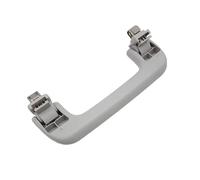 KMAGE 8KD 857 607 8KD857607B 8KD857608A 8KD857608A 8KD857607C Maniglia Interna Per Tetto E Soffitto Per Skoda Per Superb 2 II 2009-2014(Grey Front Right)