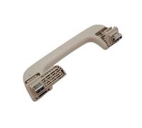 KMAGE 8KD 857 607 8KD857607B 8KD857608A 8KD857608A 8KD857607C Maniglia Interna Per Tetto E Soffitto Per Skoda Per Superb 2 II 2009-2014(Beige Rear Left)
