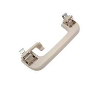 KMAGE 8KD 857 607 8KD857607B 8KD857608A 8KD857608A 8KD857607C Maniglia Interna Per Tetto E Soffitto Per Skoda Per Superb 2 II 2009-2014(Beige Rear Right)