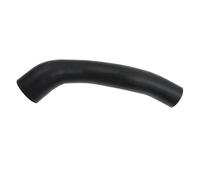 KMAGE Accessori Auto Tubo Intercooler Turbo 1505A850 per Mitsubishi L200 per Triton per Montero Sport
