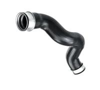 KMAGE Auto Motore Destro Turbocompressore Intercooler Tubo 2115282682 A2115282682 per Mercedes per Benz E Glass E 320 CDI 2002-2008 Tubi Flessibili Motore Auto