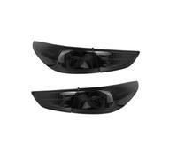 KMAGE Fanale Posteriore Auto Per Mazda 3 Per Axela 2019 2020 2021 Luce Marcia Posteriore Automatica Freno Retromarcia Indicatore Direzione Dinamico Fanale