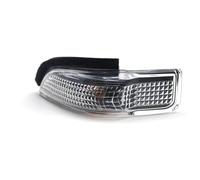 KMAGE Indicatore Di Direzione Per Specchietto Retrovisore Per Auto Per Toyota Per AQUA Per COROLL Per CAMRY 81730-52100 81740-52050 Accessori Per Auto Indicatore Di Direzione(Sinistra)