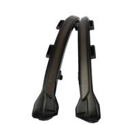 KMAGE Indicatore Direzione Dinamico A LED Specchietti Retrovisori Per VW Per Golf MK7 7 7.5 GTI VII R GTD GTE Per Rline Per Touran