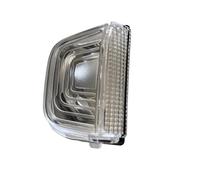 KMAGE Indicatore Direzione Per Mercedes Per Sprinter 907/910 2018 2019 2020 2021 2022 2023 A9109064700 A9109064600(lato destro)
