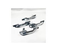 KMAGE Maniglia Esterna Per Porta Per Odyssey 2011 2012 2013 2014 2015 2016 2017 Maniglia Esterna Per Porta Anteriore Porta Posteriore Nera(1 set)