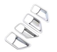 KMAGE Maniglia Interna Portiera Maniglia Interna Porta Ciotola Coperchio Cornice Cornice Per Suzuki Per Vitara Per Escudo 2015 2016 2017 2018 2019 2020 2021 2022