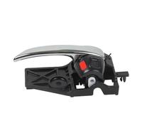 KMAGE Maniglia Interna Portiera Maniglia Porta Interna Per Suzuki Per Vitara 2015-2020 SX4 Per S-Cross 2013-2020 Per Swift(lato destro)