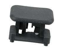 KMAGE Maniglia Interna Portiera Per Cadillac Per Escalade ESV EXT 2002 2003 2004 2005 2006 15807878 15807879 Vano Portaoggetti Auto Serratura Della Porta Coperchio Maniglia Con Viti