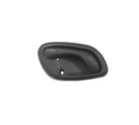 KMAGE Maniglia Interna Portiera Per Suzuki Per Grand Per Vitara 1995-2005 Per Esteem Maniglia Per Porta Interna Anteriore O Posteriore Sinistra Destra(lato destro)