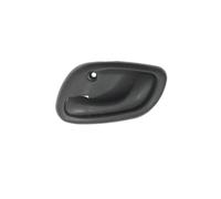 KMAGE Maniglia Interna Portiera Per Suzuki Per Grand Per Vitara 1995-2005 Per Esteem Maniglia Per Porta Interna Anteriore O Posteriore Sinistra Destra(Sinistra)