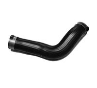KMAGE Per B&MW F07 F10 F11 520d 525D 525DX 11617810615 Tubo Flessibile in Gomma per Turbocompressore, Intercooler, Presa d'Aria, Tubo Gonfiabile Tubi Flessibili Motore Auto