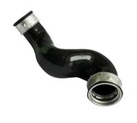 KMAGE Per C&hevrolet per NUBIRA Berlina 1.6 2005-2011 3B0145828G V10-3785 Turbo Intercooler Tubo Flessibile 3B0145828K Tubi Flessibili Motore Auto