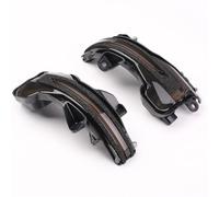 KMAGE Per CR-V Per Odyssey Per XRV Per HRV Per Vezel Per FIT Per City Per Jazz Per Accord Specchietto Laterale Indicatore Di Direzione Dinamico Sequenziale Indicatore Di Direzione(1)