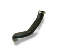 KMAGE Per F&ORD per Ranger Pickup III 3.2 TDCi 4x4 2014-2021 1 Pezzo Tubo Flessibile Aria Intercooler Turbocompressore AB396K683DD AB396K683DE Tubi Flessibili Motore Auto