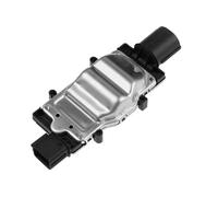 KMAGE per Ford per Focus III per KUGA II 2011-2016 Modulo di Controllo della Ventola di Raffreddamento del Radiatore 1137328464 1137328567 1137328713