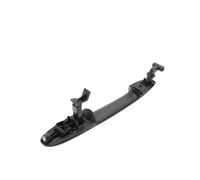 KMAGE Per Freightliner Per Sprinter 2500 Base 2011 2010-2018 Maniglia Esterna Esterna Sinistra Per Porta Scorrevole Maniglia Per Porta Scorrevole 9067600170