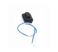KMAGE Per Hyundai Per IONIQ 82651G2720 82661G2720 82651G2730 2016 2017 2018 2019 2020 Maniglia Porta Anteriore Esterna Piccola Interruttore A Pulsante(Front Left)