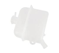 KMAGE per Hyundai per Tucson 2.0L 2.7L 2004-2005 254312E100 Serbatoio Radiatore Accessori Serbatoio Refrigerante