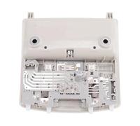 KMAGE Per Mazda 6 2009-2011 GS4C69970D75 Luce di lettura per auto con interruttore per tettuccio apribile, custodia per occhiali da sole GS4C-69-970D-75