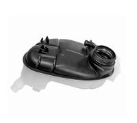 KMAGE per Mercedes per Benz CLA250 2014-2018 Serbatoio di Espansione del Refrigerante Accessori Auto A2465000049 2465000049