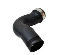 KMAGE Per Mercedes per Benz M-Class W163 A1635014582 A1635016182 Tubo Flessibile/Tubo Intercooler Tubi Flessibili Motore Auto